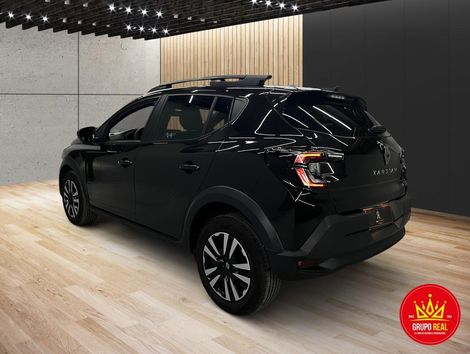 Renault Kardian Evolut. Flex 1.0 TB 12V 5p Aut.