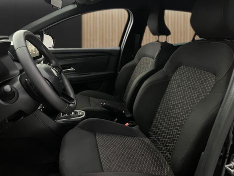 Renault Kardian Evolut. Flex 1.0 TB 12V 5p Aut.