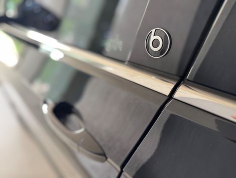 VolksWagen T-Cross Hig. 250 TSI 1.4 Flex 16V 5p Aut