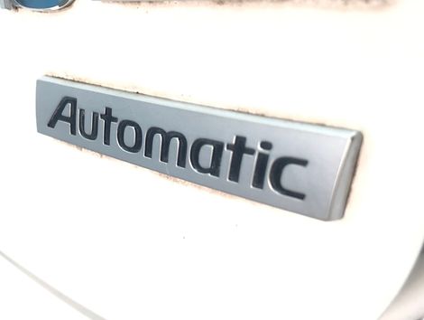 Hyundai HB20S Copa do Mundo 1.6 Flex 16V Aut.