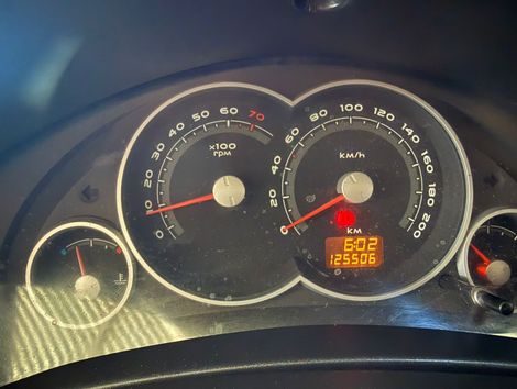 Chevrolet Celta Life/ LS 1.0 MPFI 8V FlexPower 5p