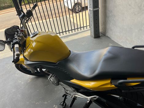 HONDA CB 300R/ 300R FLEX