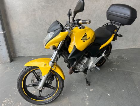 HONDA CB 300R/ 300R FLEX