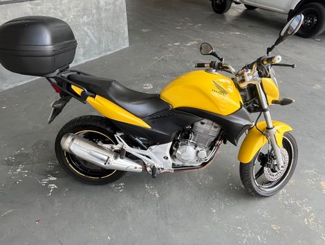 HONDA CB 300R/ 300R FLEX