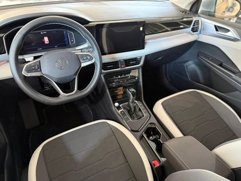 Volkswagen CL TSI