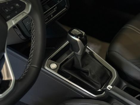 VolksWagen Tera High 1.0 170 TSI Flex 12V 5p Aut