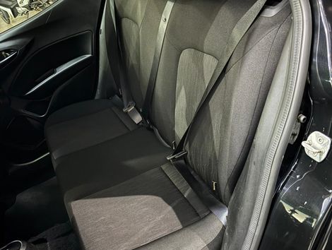 Fiat ARGO DRIVE 1.0 6V Flex