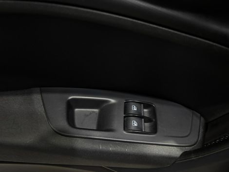 Fiat ARGO DRIVE 1.0 6V Flex