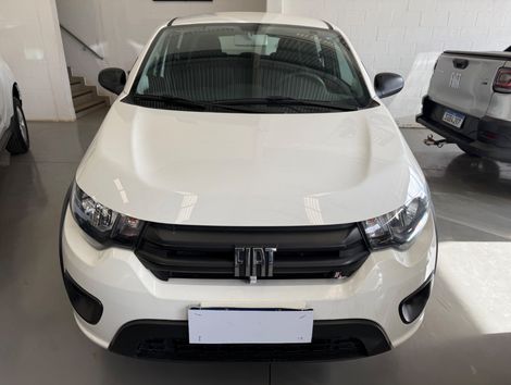 Fiat MOBI LIKE 1.0 Fire Flex 5p.