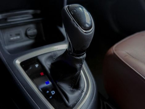 Hyundai HB20 Premium 1.6 Flex 16V Aut.