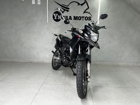 HONDA XRE 190/ Flex