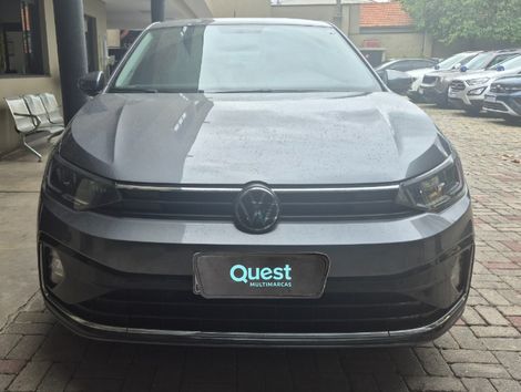 VolksWagen VIRTUS Comfort. 200 TSI 1.0 Flex 12V Aut