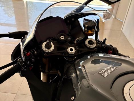 BMW S 1000 RR