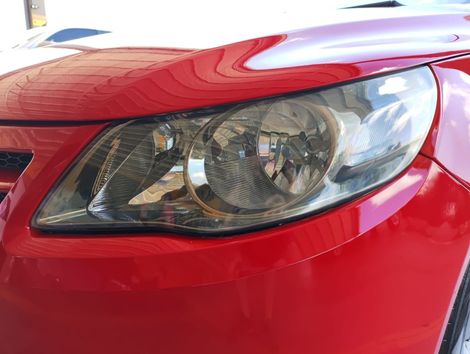 VolksWagen Gol Rock in Rio 1.0 Mi Total Flex 8V 5p