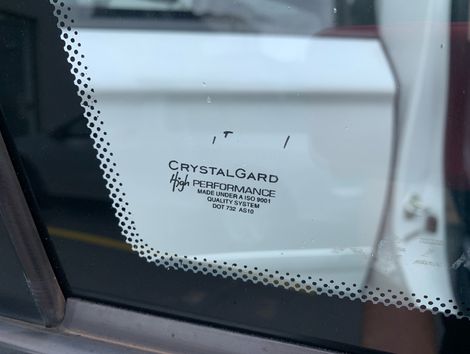 Mitsubishi OUTLANDER 2.0 16V 160cv Aut.