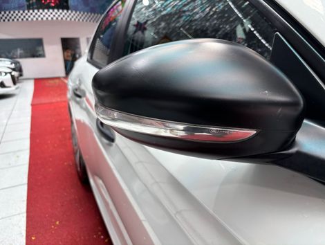 Peugeot 208 Like 1.0 Flex 6V 5p Mec.