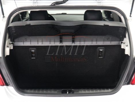 Chevrolet ONIX HATCH LT 1.0 8V FlexPower 5p Mec.