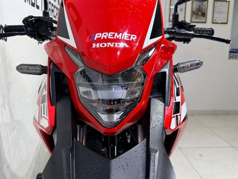 HONDA XRE 300/ 300 ABS/ FLEX