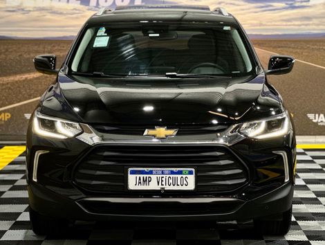 Chevrolet TRACKER 12T A PR