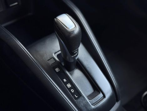 Nissan KICKS Sense 1.6 16V Flex Aut.