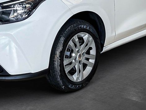 Fiat ARGO 1.0 6V Flex