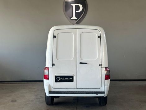 Chevrolet LS 1.4 ECONOFLEX 8V 2p 