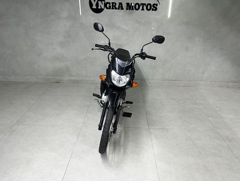 HONDA POP 110i ES
