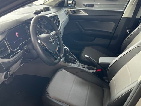 VolksWagen VIRTUS Highline 200 TSI 1.0 Flex 12V Aut