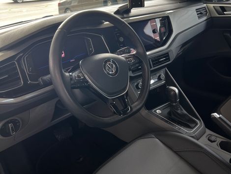 VolksWagen VIRTUS Highline 200 TSI 1.0 Flex 12V Aut