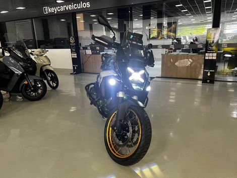 BMW R 1300 GS 719
