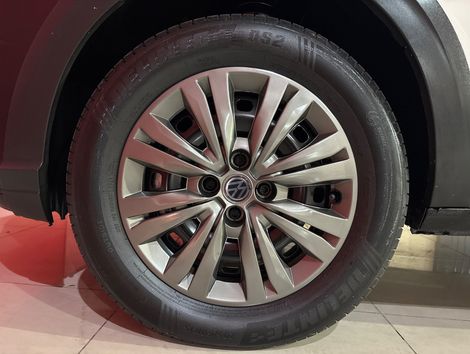 VolksWagen Saveiro Robust 1.6 Total Flex 8V