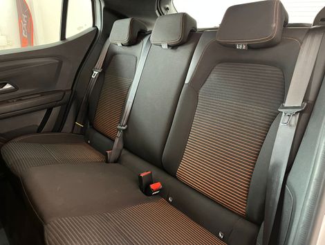 Renault Kardian Prem. Ed Flex 1.0 TB 12V 5p Aut.