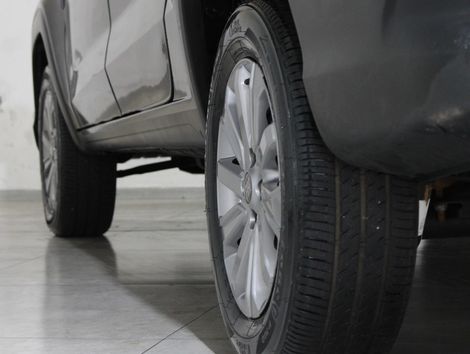 Fiat Strada Freedom 1.3 Flex 8V CD