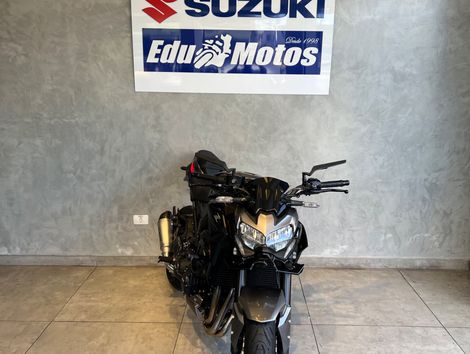 KAWASAKI Z 900