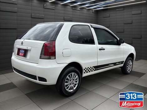 Fiat Palio 1.0 ECONOMY Fire Flex 8V 2p