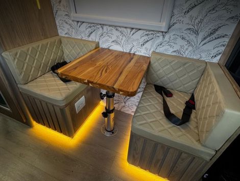 Renault Master 2.3 dCi Extra Pro 16V Diesel