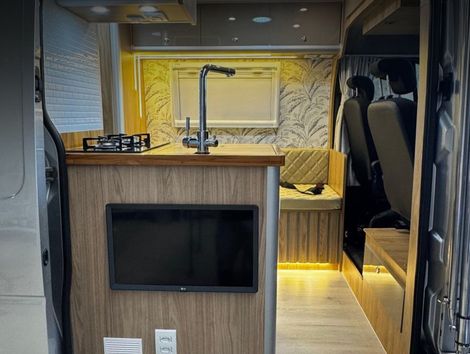 Renault Master 2.3 dCi Extra Pro 16V Diesel