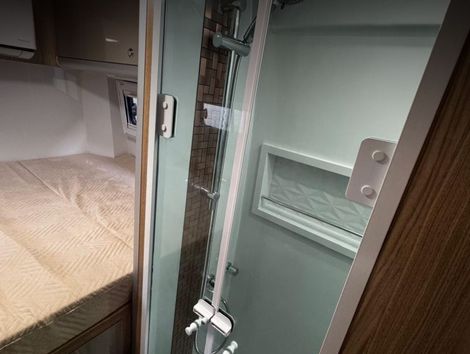 Renault Master 2.3 dCi Extra Pro 16V Diesel