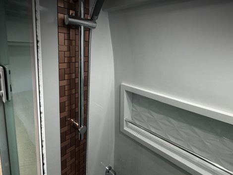 Renault Master 2.3 dCi Extra Pro 16V Diesel