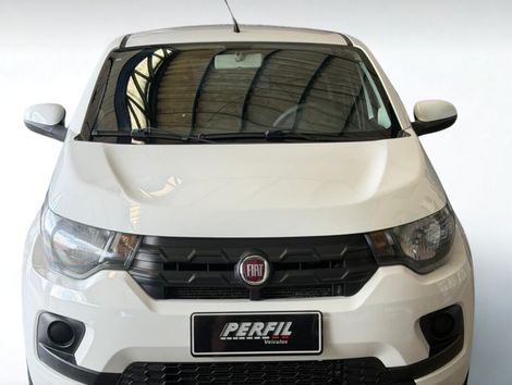 Fiat MOBI LIKE 1.0 Fire Flex 5p.