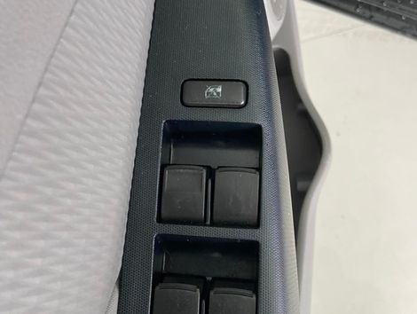 Toyota ETIOS XS Sedan1.5 Flex 16V 4p Mec.