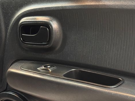 Fiat MOBI LIKE 1.0 Fire Flex 5p.