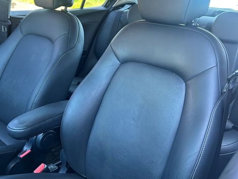 Fiat CRONOS PRECISION 1.8 16V Flex Aut.