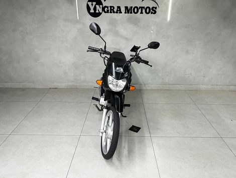 HONDA POP 110i