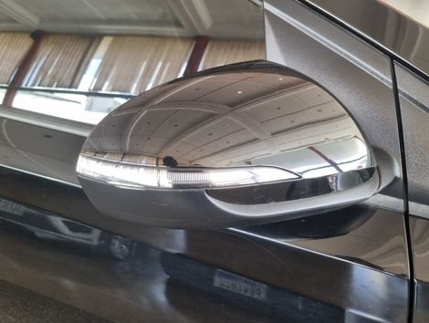 Hyundai HB20S Comfort Plus 1.0 Flex 12V Mec.