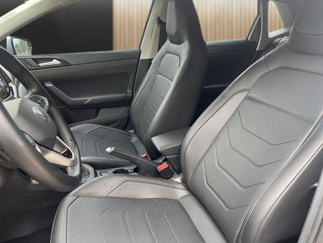 VolksWagen Polo Highline TSI 1.0 Flex 12V Aut.