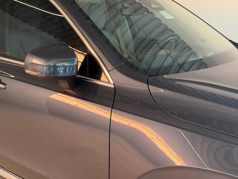 Volvo XC 90 T-8 Plus 2.0 AWD (Híbrido)