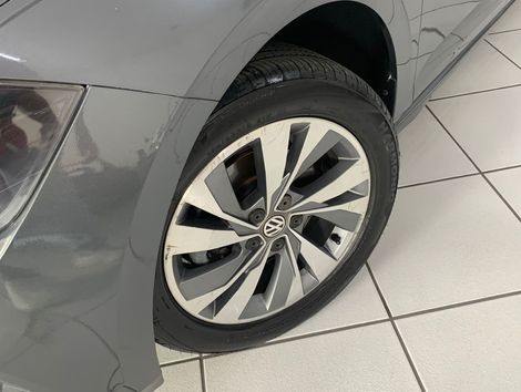 VolksWagen Polo Comfort. 200 TSI 1.0 Flex 12V Aut.