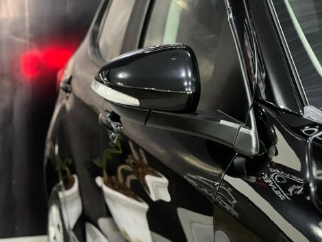 Fiat ARGO 1.0 6V Flex