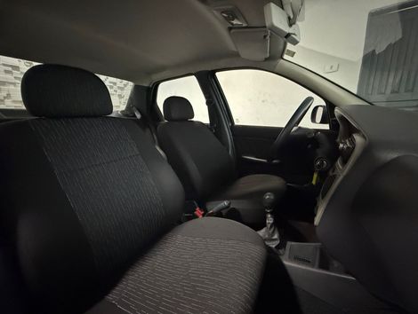 Fiat Siena 1.0/ EX 1.0 mpi Fire/ Fire Flex 8v